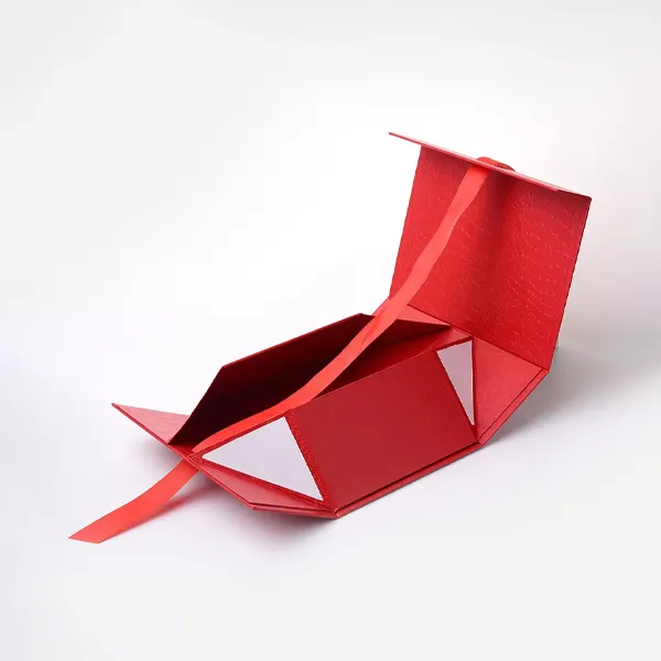 How to Choose the Right Packaging Partner for Your Brand in 2026